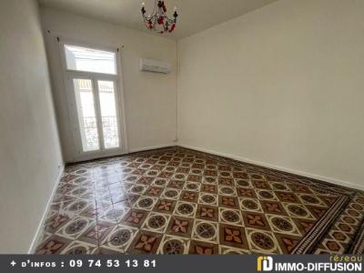 For sale CENTRE VILLE 4 rooms 112 m2 Herault (34340) photo 2