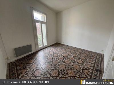 For sale CENTRE VILLE 4 rooms 112 m2 Herault (34340) photo 4