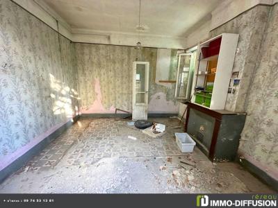 For sale ROUTE D'ARLES 4 rooms 70 m2 Gard (30000) photo 3