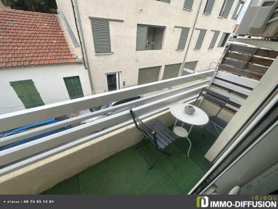 For sale 5 rooms 80 m2 Gard (30240) photo 4