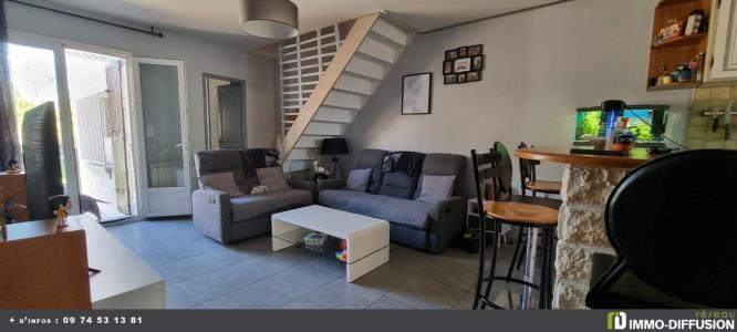 For sale 4 rooms 88 m2 Vaucluse (84700) photo 2