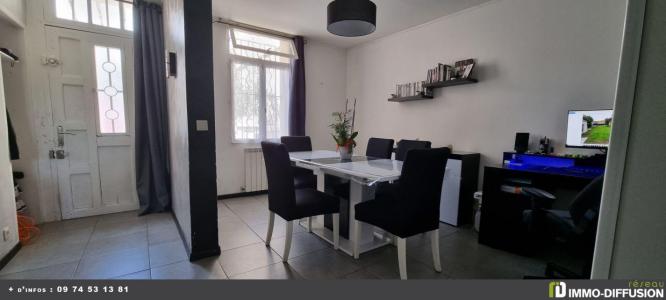 For sale 4 rooms 88 m2 Vaucluse (84700) photo 3