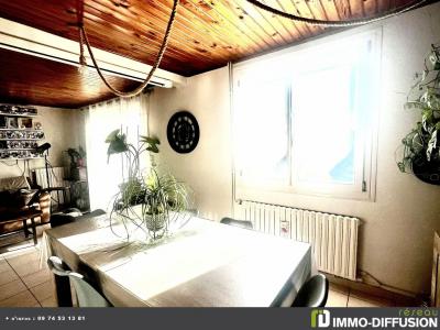 For sale IMPASSE AU CALME 93 m2 Gard (30800) photo 4