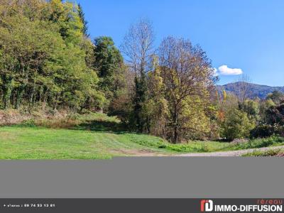 For sale PROCHE LES CABANNES Ariege (09310) photo 0