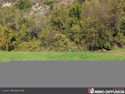 For sale PROCHE LES CABANNES Ariege (09310) photo 1