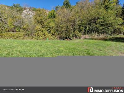 For sale PROCHE LES CABANNES Ariege (09310) photo 2