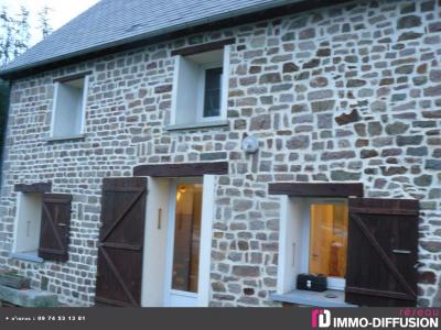 Annonce Vente 4 pices Maison  14