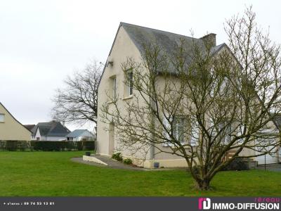 Annonce Vente 6 pices Maison  14