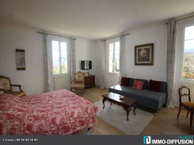 For sale SUD DE TOULOUSE 13 rooms 600 m2 Ariege (09300) photo 4