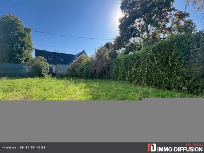 For sale VERTOU 205 m2 Loire atlantique (44120) photo 0