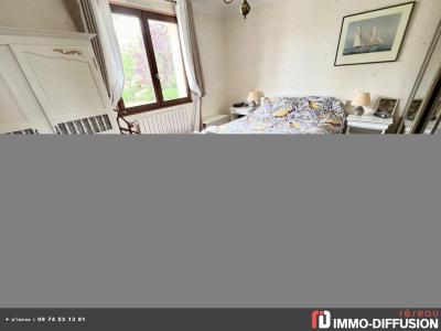 Acheter Maison  447000 euros