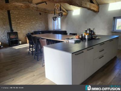 Acheter Maison 185 m2 