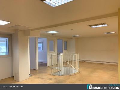 For sale GARE SAINT LON 14 rooms 200 m2 Meurthe et moselle (54000) photo 0