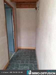 Acheter Maison 90 m2 