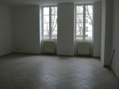 For sale 56 BOULEVARD GAMBETTA 3 rooms 84 m2 Gard (30900) photo 4