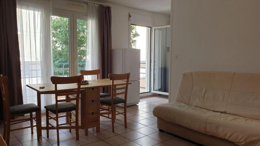 For sale CENTRE VILLE 2 rooms 45 m2 Haute savoie (74160) photo 0