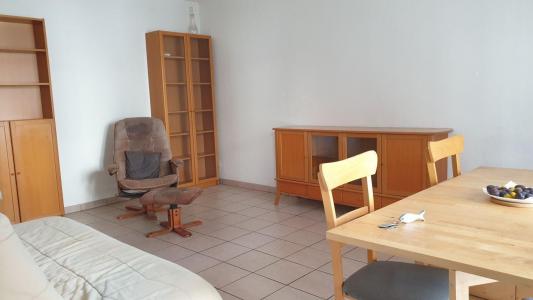 Acheter Appartement 45 m2 