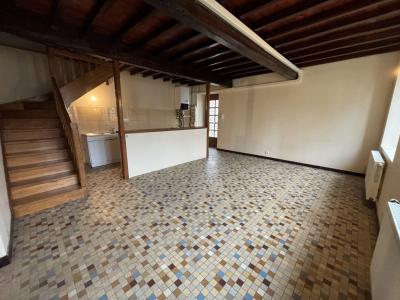 Annonce Vente 3 pices Appartement  01