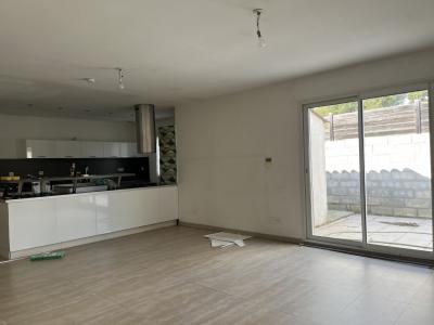 Acheter Maison 83 m2 