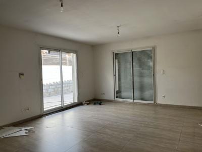 Acheter Maison  1450 euros