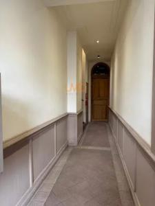 Annonce Vente Appartement Draguignan 83