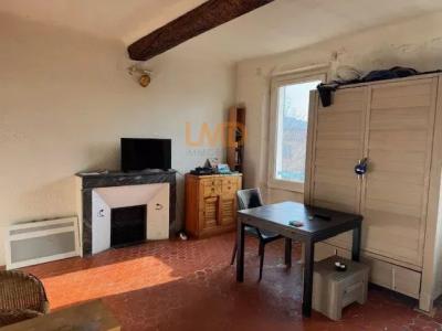 Acheter Appartement 31 m2 Draguignan