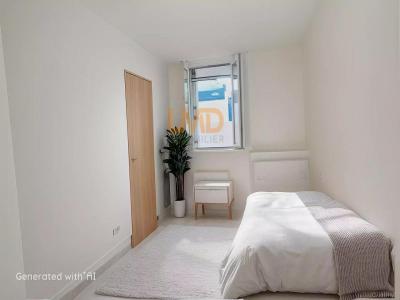 Louer Appartement Bedarieux 350 euros