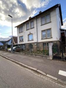 For sale Broque 7 rooms 180 m2 Bas rhin (67130) photo 0