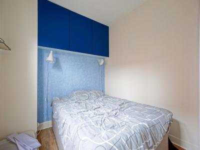 For sale Pre-saint-gervais 2 rooms 30 m2 Seine saint denis (93310) photo 1