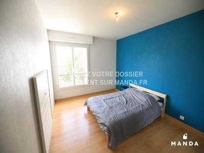 Annonce Location 4 pices Appartement Brest 29