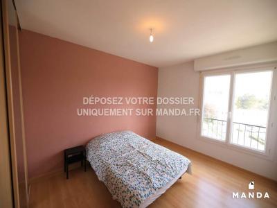 Louer Appartement Brest Finistere