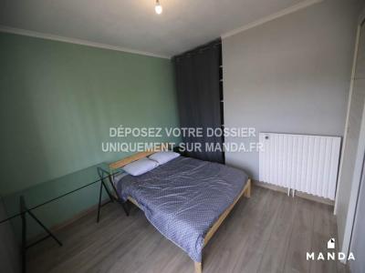 Annonce Location 4 pices Appartement Brest 29