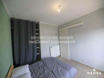 Louer Appartement Brest Finistere