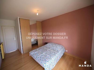 Annonce Location 4 pices Appartement Brest 29