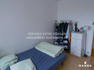 For rent Orleans 4 rooms 12 m2 Loiret (45100) photo 0