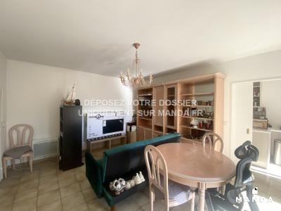 Annonce Location 2 pices Appartement Aix-en-provence 13