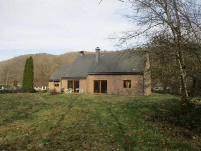 For sale Thilay 9 rooms 222 m2 Ardennes (08800) photo 0