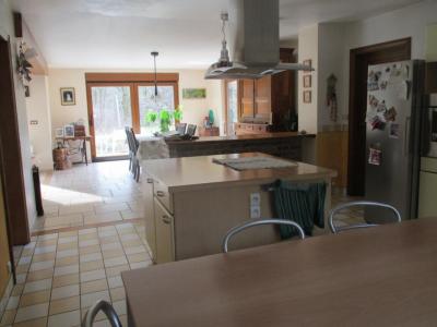 Annonce Vente 9 pices Maison Thilay 08