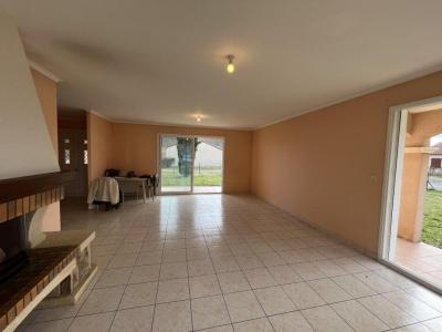 For sale Bretenoux 5 rooms 121 m2 Lot (46130) photo 0