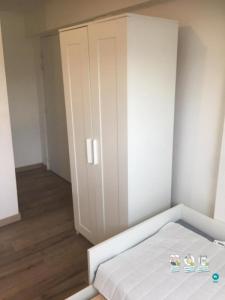 For rent Belfort 1 room 22 m2 Belfort (90000) photo 4