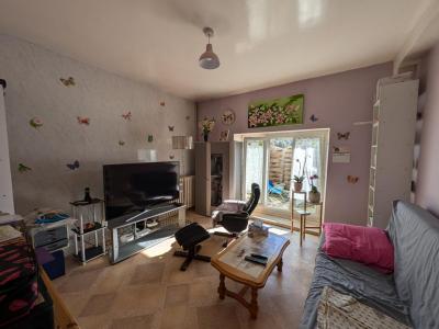 For sale Dambelin 4 rooms 89 m2 Doubs (25150) photo 0