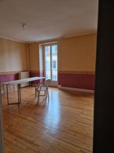 Acheter Appartement Belfort 79000 euros