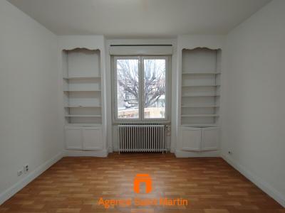 Acheter Maison 220 m2 Ancone