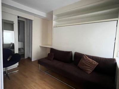 For sale Paris-1er-arrondissement 1 room 15 m2 Paris (75001) photo 0