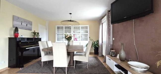 For sale Villes 7 rooms 175 m2 Ain (01200) photo 3