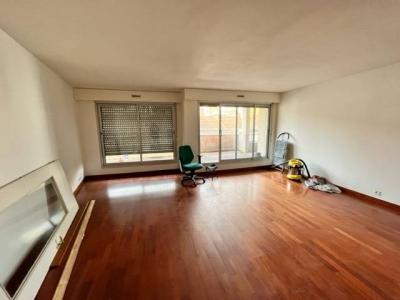 Annonce Vente 3 pices Appartement Argenteuil 95