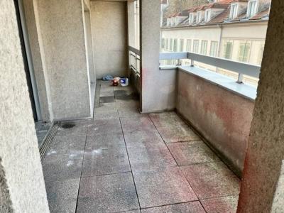 Acheter Appartement 62 m2 Argenteuil