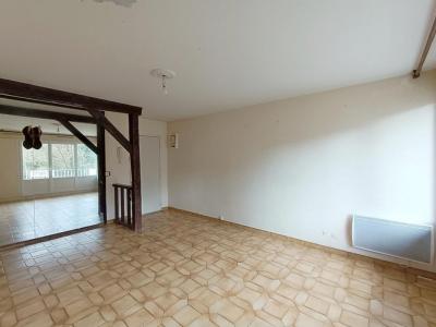 Annonce Vente 2 pices Appartement Flins-sur-seine 78