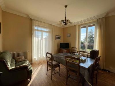 For sale Boen 4 rooms 75 m2 Loire (42130) photo 1