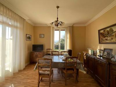 For sale Boen 4 rooms 75 m2 Loire (42130) photo 3